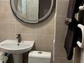 2-комнатная квартира · 45 м² · 4/4 этаж, Гоголя 92 — Дзержинского за 340 000 ₸ в Алматы — фото 5