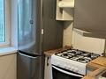 2-комнатная квартира · 45 м² · 4/4 этаж, Гоголя 92 — Дзержинского за 340 000 ₸ в Алматы — фото 7
