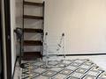 2-комнатная квартира · 45 м² · 4/4 этаж, Гоголя 92 — Дзержинского за 340 000 ₸ в Алматы — фото 12