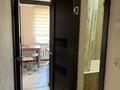 2-комнатная квартира · 45 м² · 4/4 этаж, Гоголя 92 — Дзержинского за 340 000 ₸ в Алматы — фото 13