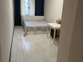 2-комнатная квартира · 45 м² · 4/4 этаж, Гоголя 92 — Дзержинского за 340 000 ₸ в Алматы — фото 15