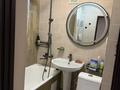 2-комнатная квартира · 45 м² · 4/4 этаж, Гоголя 92 — Дзержинского за 340 000 ₸ в Алматы — фото 16