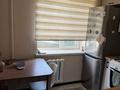 2-комнатная квартира · 45 м² · 4/4 этаж, Гоголя 92 — Дзержинского за 340 000 ₸ в Алматы — фото 17