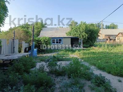 Отдельный дом · 3 комнаты · 50 м² · , Восточный левый 1100 — 45 школа за 7 млн ₸ в Семее