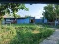 Отдельный дом · 3 комнаты · 50 м² · , Восточный левый 1100 — 45 школа за 7 млн ₸ в Семее — фото 2