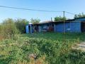 Отдельный дом · 3 комнаты · 50 м² · , Восточный левый 1100 — 45 школа за 7 млн ₸ в Семее — фото 3