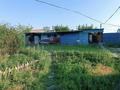 Отдельный дом · 3 комнаты · 50 м² · , Восточный левый 1100 — 45 школа за 7 млн ₸ в Семее — фото 4