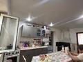 Отдельный дом · 3 комнаты · 50 м² · , Восточный левый 1100 — 45 школа за 7 млн ₸ в Семее — фото 5