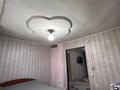 Отдельный дом · 3 комнаты · 50 м² · , Восточный левый 1100 — 45 школа за 7 млн ₸ в Семее — фото 6