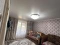Отдельный дом · 3 комнаты · 50 м² · , Восточный левый 1100 — 45 школа за 7 млн ₸ в Семее — фото 7