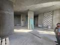 Свободное назначение · 131.9 м² за ~ 180 млн 〒 в Астане, Есильский р-н — фото 14