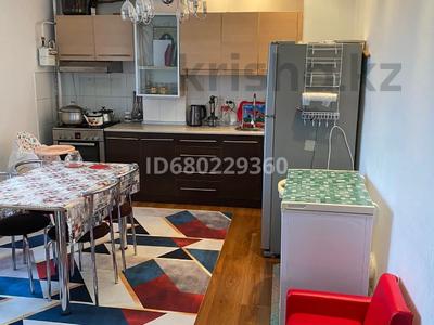 Продажа квартир в Алматинской обл.: 4-комнатная квартира · 113 м² · 5/8 этаж, Мкр Алтын аул за 38 млн 〒 4-комнатная квартира · 113 м² · 5/8 этаж, Мкр Алтын аул за 38 млн 〒 в Каскелене