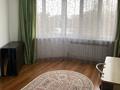 4-комнатная квартира · 113 м² · 5/8 этаж, Микрорайон Алтын Ауыл за 42 млн ₸ в Каскелене — фото 6