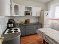4-бөлмелі пәтер · 80 м² · 7/12 қабат, Жастар 39, бағасы: 27 млн ₸ в Усть-Каменогорске, Ульбинский