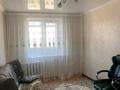 4-бөлмелі пәтер · 80 м² · 7/12 қабат, Жастар 39, бағасы: 27 млн ₸ в Усть-Каменогорске, Ульбинский — фото 5