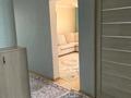 4-бөлмелі пәтер · 80 м² · 7/12 қабат, Жастар 39, бағасы: 27 млн ₸ в Усть-Каменогорске, Ульбинский — фото 7