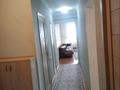 4-бөлмелі пәтер · 80 м² · 7/12 қабат, Жастар 39, бағасы: 27 млн ₸ в Усть-Каменогорске, Ульбинский — фото 8
