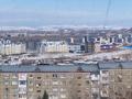 4-бөлмелі пәтер · 80 м² · 7/12 қабат, Жастар 39, бағасы: 27 млн ₸ в Усть-Каменогорске, Ульбинский — фото 2