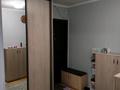 4-бөлмелі пәтер · 80 м² · 7/12 қабат, Жастар 39, бағасы: 27 млн ₸ в Усть-Каменогорске, Ульбинский — фото 3