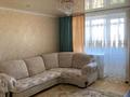 4-бөлмелі пәтер · 80 м² · 7/12 қабат, Жастар 39, бағасы: 27 млн ₸ в Усть-Каменогорске, Ульбинский — фото 4