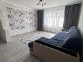 2-комнатная квартира · 55 м² · 2/5 этаж, Докучаева 7 за 23 млн ₸ в Семее — фото 2