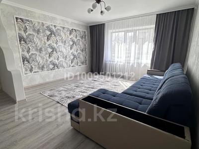 2-комнатная квартира · 55 м² · 2/5 этаж, Докучаева 7 за 24.5 млн 〒 в Семее