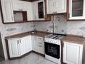 2-комнатная квартира · 55 м² · 2/5 этаж, Докучаева 7 за 23 млн ₸ в Семее