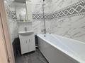 2-комнатная квартира · 55 м² · 2/5 этаж, Докучаева 7 за 23 млн ₸ в Семее — фото 4