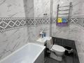 2-комнатная квартира · 55 м² · 2/5 этаж, Докучаева 7 за 23 млн ₸ в Семее — фото 5