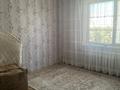 2-комнатная квартира · 52 м² · 5/5 этаж, мкр Алатау, мкр Алатау - 8мкр 13 за 15.5 млн ₸ в Таразе
