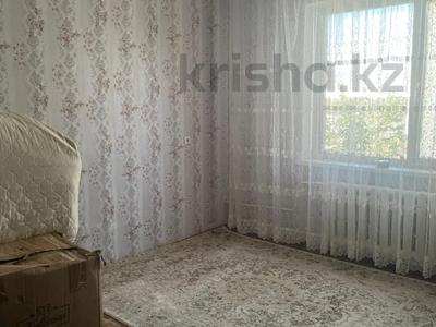 2-комнатная квартира · 52 м² · 5/5 этаж, мкр Алатау, мкр Алатау - 8мкр 13 за 15.5 млн ₸ в Таразе