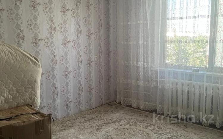 2-комнатная квартира · 52 м² · 5/5 этаж, мкр Алатау, мкр Алатау - 8мкр 13 за 15.5 млн ₸ в Таразе — фото 2
