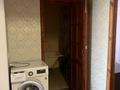 2-комнатная квартира · 52 м² · 5/5 этаж, мкр Алатау, мкр Алатау - 8мкр 13 за 15.5 млн ₸ в Таразе — фото 11