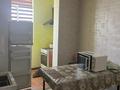 2-комнатная квартира · 52 м² · 5/5 этаж, мкр Алатау, мкр Алатау - 8мкр 13 за 15.5 млн ₸ в Таразе — фото 7