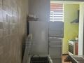 2-комнатная квартира · 52 м² · 5/5 этаж, мкр Алатау, мкр Алатау - 8мкр 13 за 15.5 млн ₸ в Таразе — фото 8