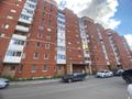 2-комнатная квартира, 53.4 м², 8/9 этаж, мкр Юбилейный 8 за 22.7 млн 〒 в Костанае — фото 18