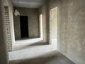 3-комнатная квартира · 117 м² · 2/9 этаж, мкр. Алтын орда за 50 млн ₸ в Актобе — фото 7
