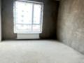 3-комнатная квартира · 117 м² · 2/9 этаж, мкр. Алтын орда за 50 млн ₸ в Актобе