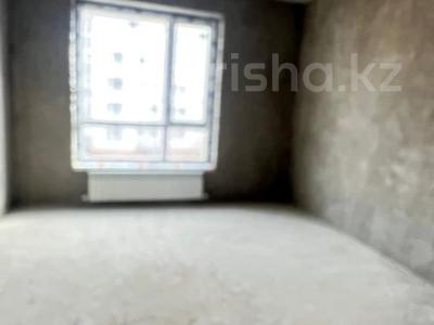 3-комнатная квартира · 117 м² · 2/9 этаж, мкр. Алтын орда за 50 млн ₸ в Актобе