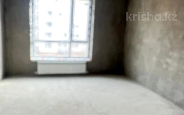 3-комнатная квартира · 117 м² · 2/9 этаж, мкр. Алтын орда за 50 млн ₸ в Актобе — фото 3