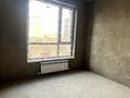3-комнатная квартира · 117 м² · 2/9 этаж, мкр. Алтын орда за 50 млн ₸ в Актобе — фото 2