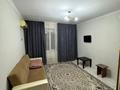1-комнатная квартира · 30 м² · 3/10 этаж, 11-й мкр 6 б — Магазин Восток за 120 000 ₸ в Актау