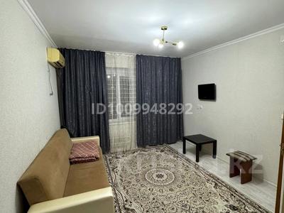 1-бөлмелі пәтер · 30 м² · 3/10 қабат, 11-й мкр 6 б — Магазин Восток, бағасы: 120 000 ₸ в Актау