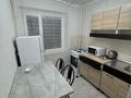 1-комнатная квартира · 30 м² · 3/10 этаж, 11-й мкр 6 б — Магазин Восток за 120 000 ₸ в Актау — фото 2