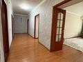 2-комнатная квартира · 96.6 м² · 5/5 этаж, мкр. Алтын орда, Молдагуловой за 28.5 млн ₸ в Актобе — фото 6
