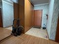 2-комнатная квартира · 96.6 м² · 5/5 этаж, мкр. Алтын орда, Молдагуловой за 28.5 млн ₸ в Актобе — фото 8