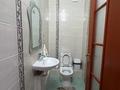 2-комнатная квартира · 96.6 м² · 5/5 этаж, мкр. Алтын орда, Молдагуловой за 28.5 млн ₸ в Актобе — фото 10