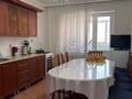 2-комнатная квартира · 96.6 м² · 5/5 этаж, мкр. Алтын орда, Молдагуловой за 28.5 млн ₸ в Актобе
