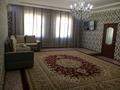 Отдельный дом • 4 комнаты • 320 м² • , Маметова 28 за 18 млн 〒 в Кызылтобе — фото 5