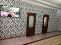 Отдельный дом • 4 комнаты • 320 м² • , Маметова 28 за 18 млн 〒 в Кызылтобе — фото 6